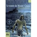 Le comte de Monte-Cristo