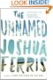 The Unnamed