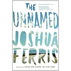 The Unnamed