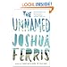 The Unnamed