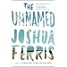 The Unnamed