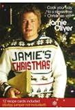 Jamie`s Christmas [DVD]