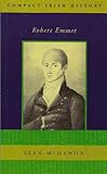 Robert Emmet