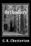 Orthodoxy