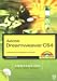 Dreamweaver CS4 - inkl. Starterkit auf DVD: Professionelle Webseiten entwickeln (Kompendium / Handbuch)