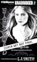 Strange Fate (Night World Series)