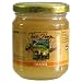 Tusc-Honey Orange Honey