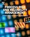 Process Risk and Reliability Management,: Operational Integrity Management