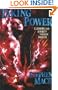 Taking Power: Claiming Our Divinity Through Magick