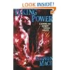 Taking Power: Claiming Our Divinity Through Magick