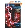 Taking Power: Claiming Our Divinity Through Magick