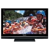 Panasonic Viera TH-42PX80U 42-Inch 720p Plasma HDTV
