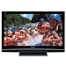 Panasonic Viera TH-42PX80U 42-Inch 720p Plasma HDTV