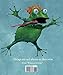 Grumbles from the Forest: Fairy-Tale Voices with a Twist