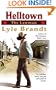 The Lawman: Helltown
