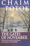 The Gates of November