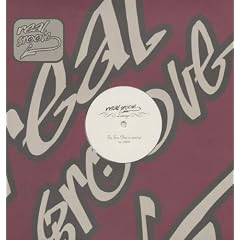 Days Are Passing By [Vinyl Maxi-Single]