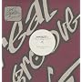 Days Are Passing By [Vinyl Maxi-Single] von Tiny Tunes