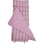 Wildkin Horses in Pink Sleep Mat