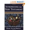 Introducing the New Testament: A Historical, Literary, and Theological Survey