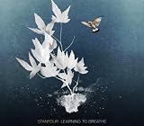 Produkt-Bild: Learning To Breathe