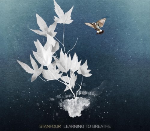 Produkt-Bild: Learning To Breathe