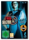 Twin Sector [Preisgranate]