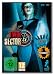 Twin Sector [Preisgranate] bei amazon kaufen