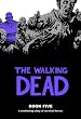 The Walking Dead Book 5