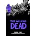 The Walking Dead Book 5