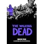 The Walking Dead 5: The Best Defense