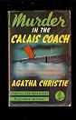 Murder in the Calais Coach