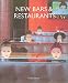New Bars & Restaurants
