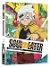 Soul Eater: The Weapon Collection