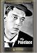 Search : Paleface (1922)