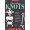 Oh, Knots!