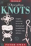 The Book of Decorative Knots