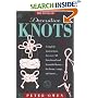 The Book of Decorative Knots