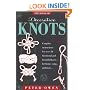 The Book of Decorative Knots