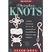The Book of Decorative Knots