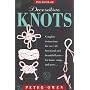 The Book of Decorative Knots