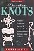 The Book of Decorative Knots