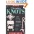 The Book of Decorative Knots