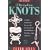 The Book of Decorative Knots
