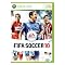 Best Rated XBox 360 Games of All-Time