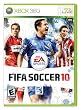 FIFA Soccer 10