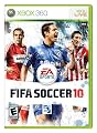 FIFA Soccer 10