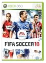 FIFA Soccer