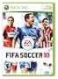 FIFA Soccer 10
