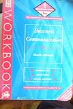 Business communication